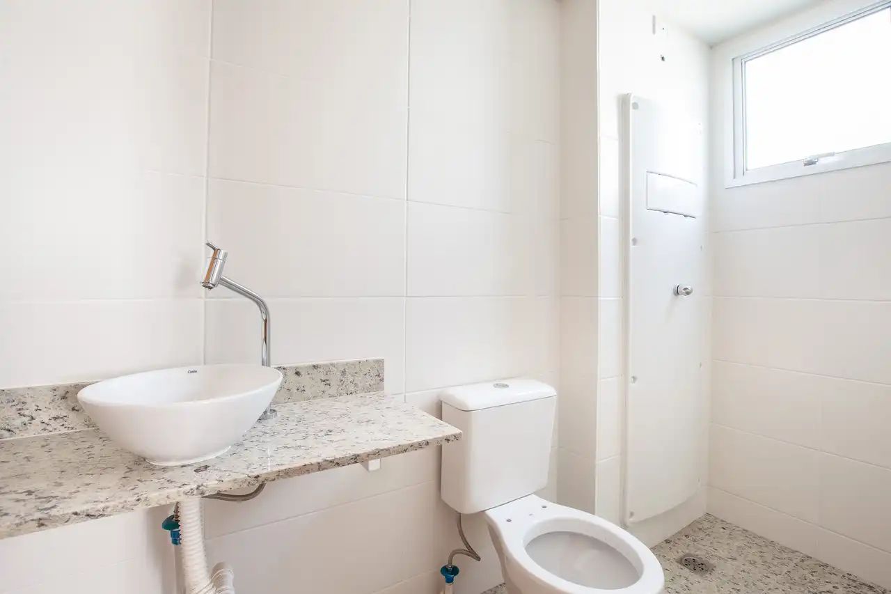 Imagem Cobertura com 3 Quartos à Venda, 124 m² em Santo Antônio - Belo Horizonte Imagem Cobertura com 3 Quartos à Venda, 124 m² em Santo Antônio - Belo Horizonte