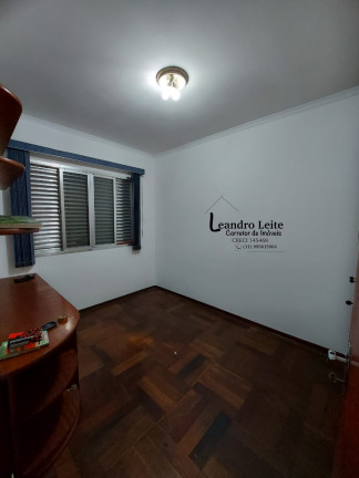 Imagem Casa com 3 Quartos à Venda, 250 m² em Parque Císper - São Paulo