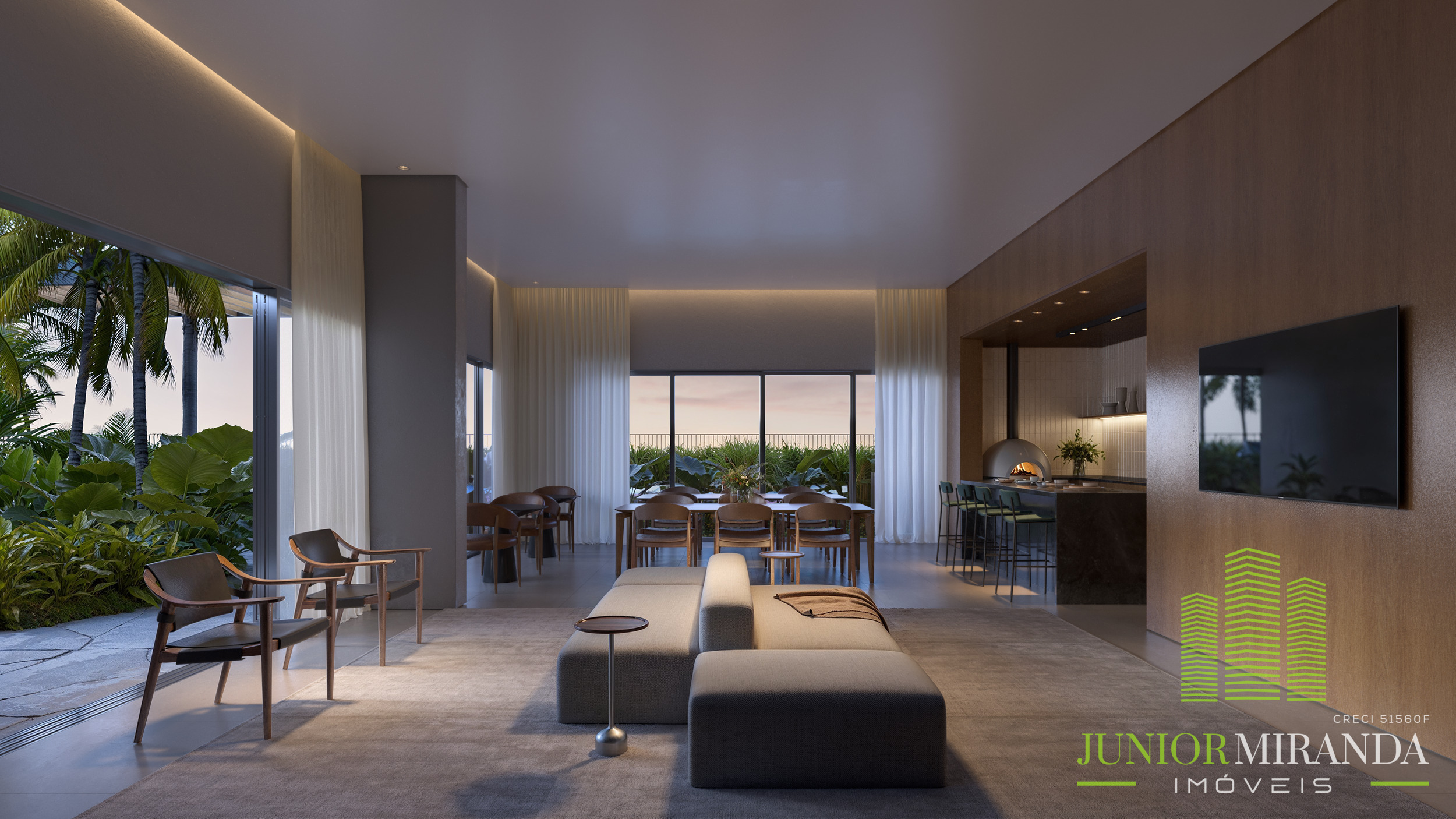 Imagem Apartamento com 2 Quartos à Venda, 60 m²em Centro Porto Belo - Porto Belo Imagem Apartamento com 2 Quartos à Venda, 60 m²em Centro Porto Belo - Porto Belo