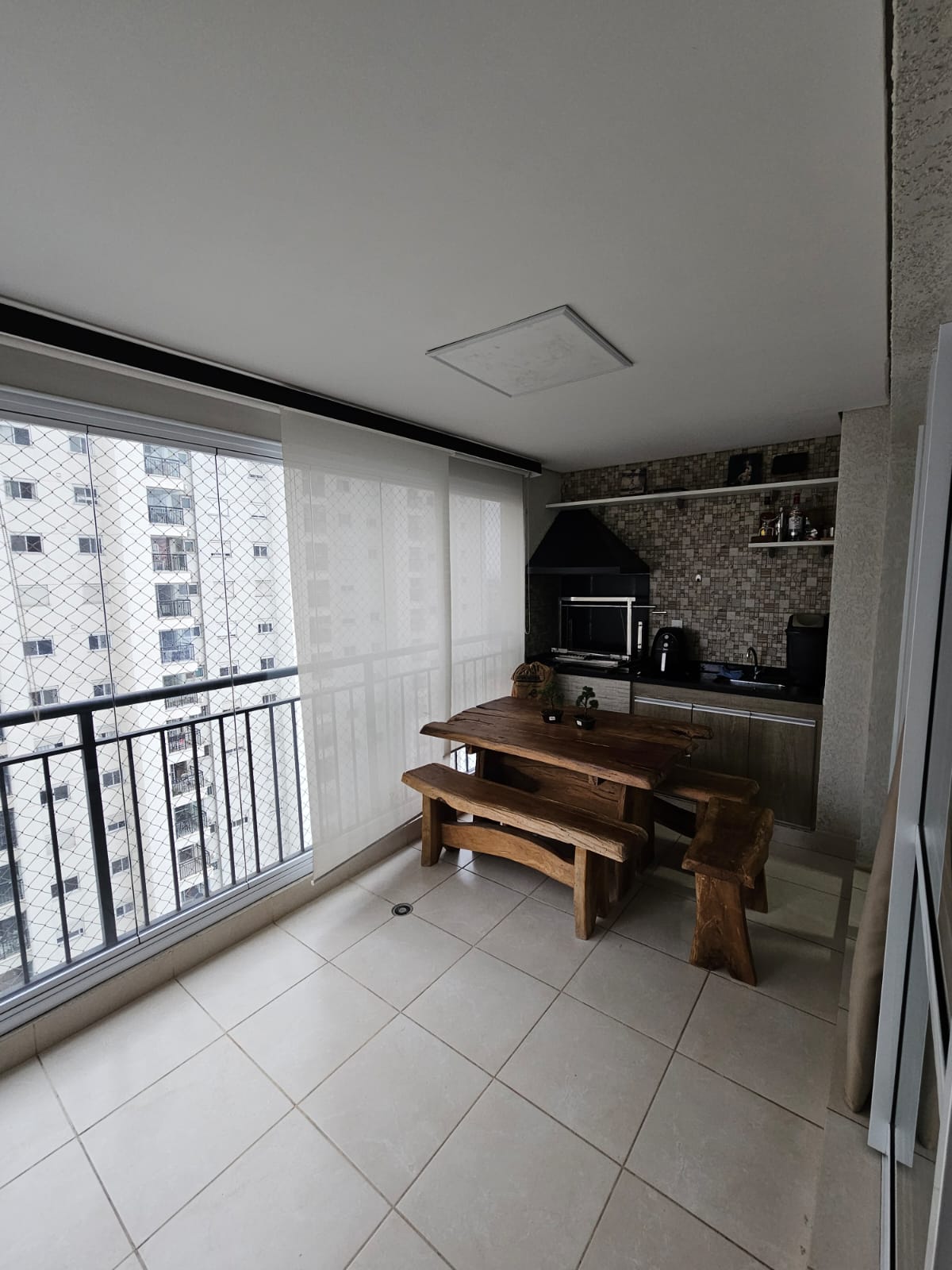 Imagem Apartamento com 3 Quartos à Venda, 81 m² em Independência - São Bernardo do Campo Imagem Apartamento com 3 Quartos à Venda, 81 m² em Independência - São Bernardo do Campo