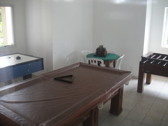 Imagem Apartamento com 3 Quartos à Venda, 95 m² em Chácara Califórnia - São Paulo Imagem Apartamento com 3 Quartos à Venda, 95 m² em Chácara Califórnia - São Paulo