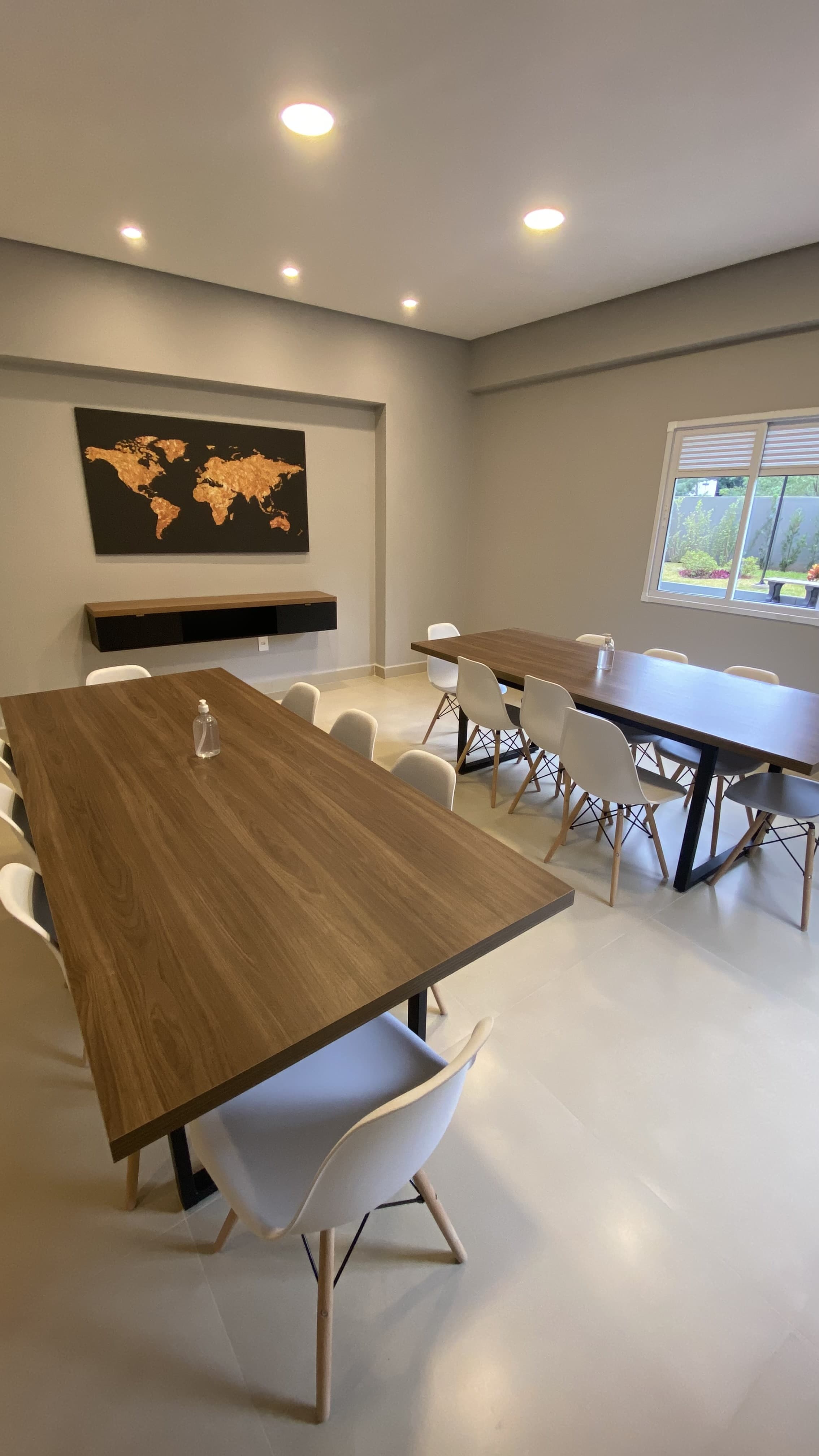 Imagem Apartamento com 2 Quartos à Venda, 51 m² em Vila Andrade - São Paulo