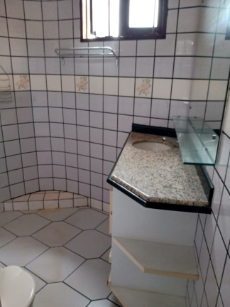 Imagem Casa com 4 Quartos à Venda, 272 m² em Capim Macio - Natal