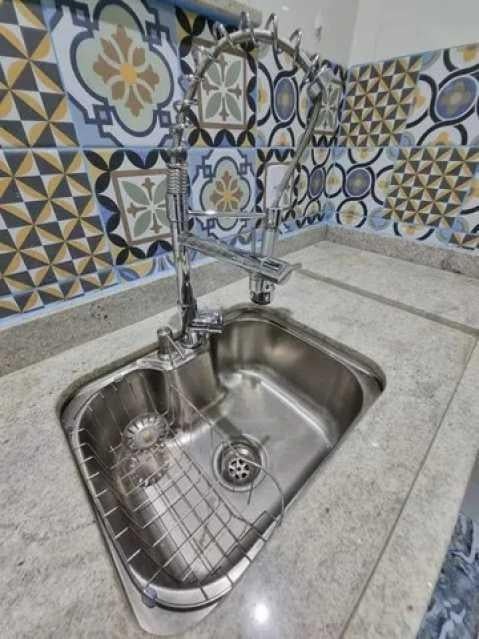 Imagem Apartamento com 4 Quartos à Venda, 110 m²em Fonseca - Niterói