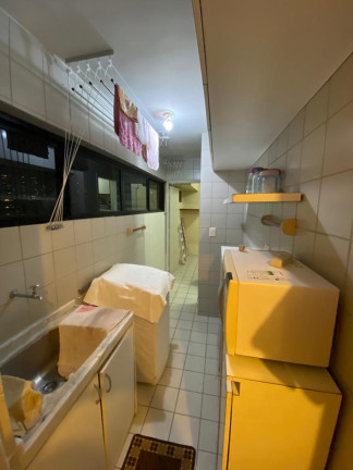 Imagem Apartamento com 3 Quartos à Venda, 85 m²em Graças - Recife Imagem Apartamento com 3 Quartos à Venda, 85 m²em Graças - Recife