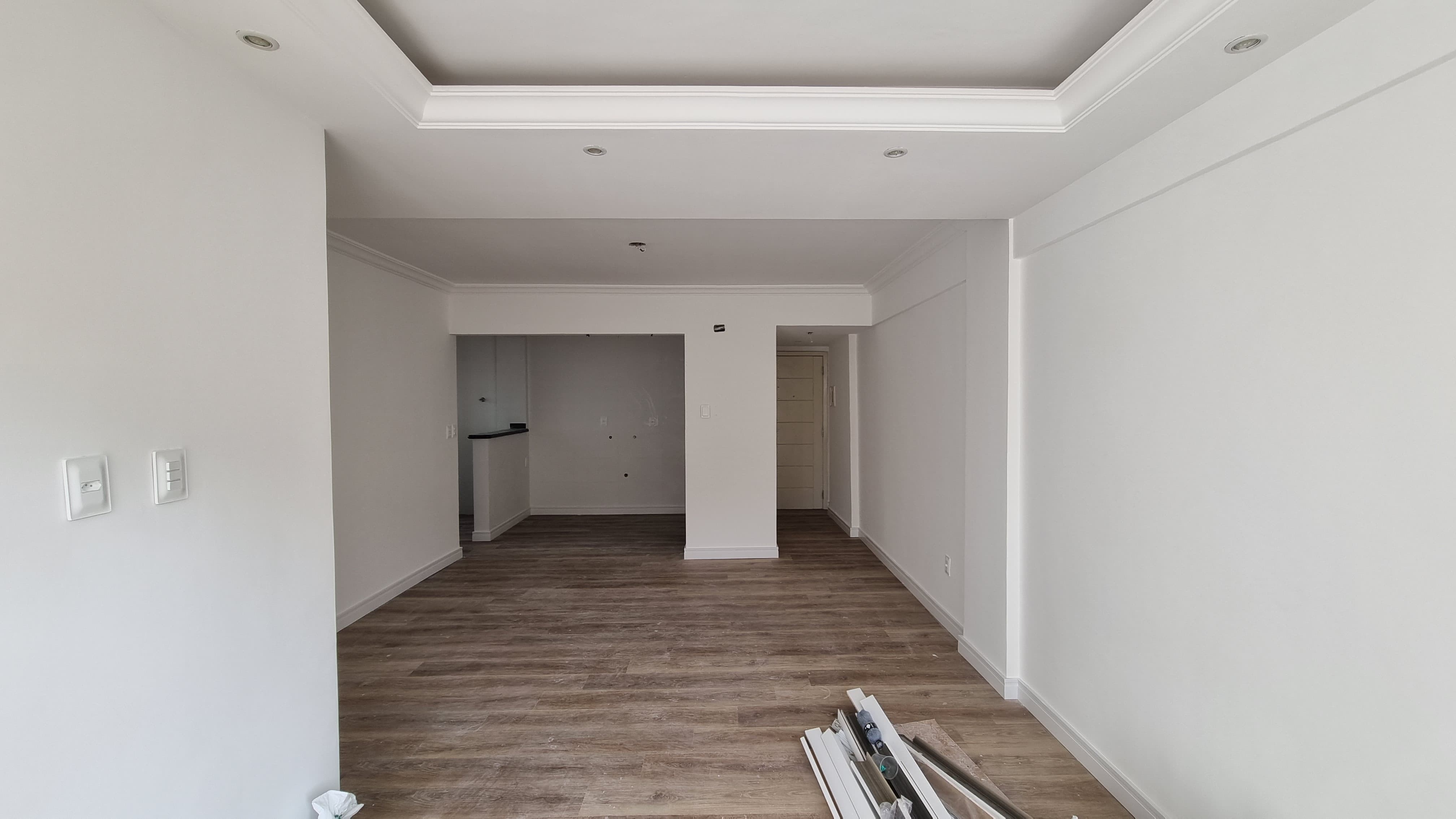 Imagem Apartamento com 3 Quartos à Venda, 147 m²em Centro - Balneário Camboriú