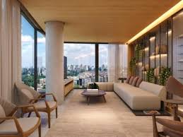 Imagem Apartamento com 4 Quartos à Venda, 368 m²em Jardim Paulista - São Paulo Imagem Apartamento com 4 Quartos à Venda, 368 m²em Jardim Paulista - São Paulo