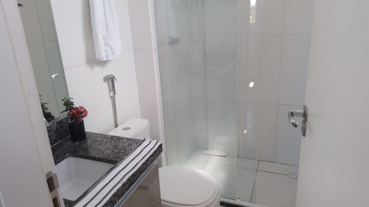 Imagem Apartamento com 3 Quartos à Venda, 70 m²em Farolândia - Aracaju Imagem Apartamento com 3 Quartos à Venda, 70 m²em Farolândia - Aracaju
