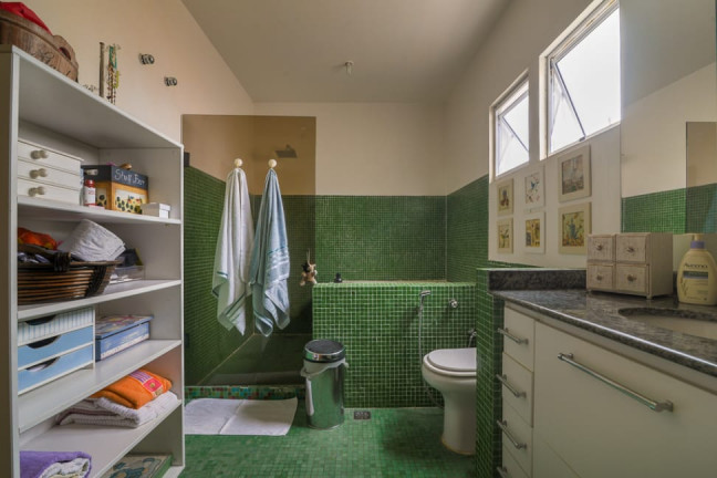 Imagem Casa com 5 Quartos à Venda, 520 m² em Recreio dos Bandeirantes - Rio de Janeiro Imagem Casa com 5 Quartos à Venda, 520 m² em Recreio dos Bandeirantes - Rio de Janeiro