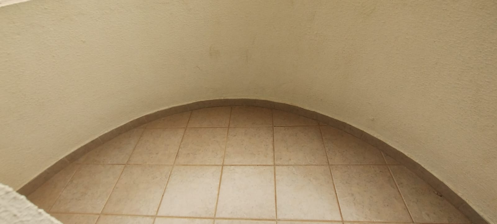 Imagem Apartamento com 1 Quarto à Venda, 58 m² em Do Turista - Caldas Novas
