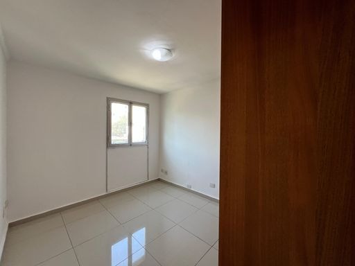 Imagem Apartamento com 3 Quartos à Venda, 78 m² em Jardim Londrina - São Paulo Imagem Apartamento com 3 Quartos à Venda, 78 m² em Jardim Londrina - São Paulo