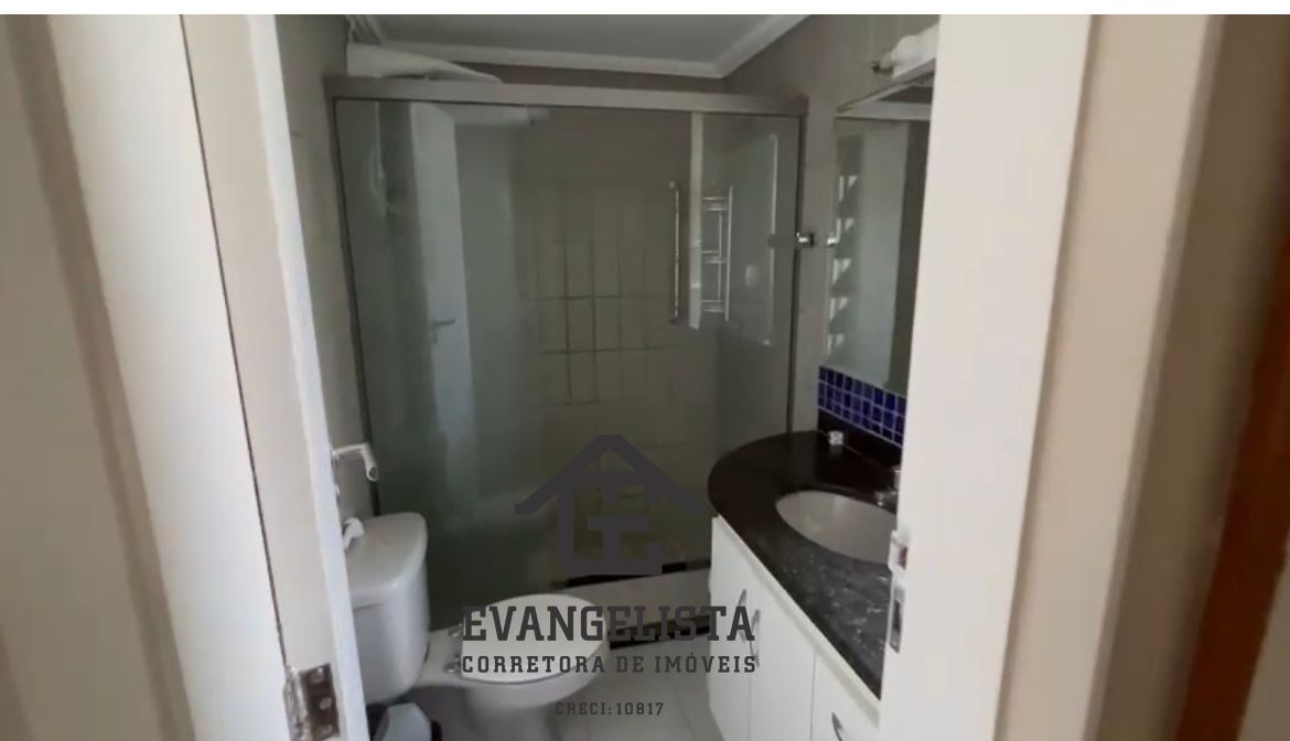 Imagem Cobertura com 3 Quartos à Venda, 310 m²em Pituba - Salvador