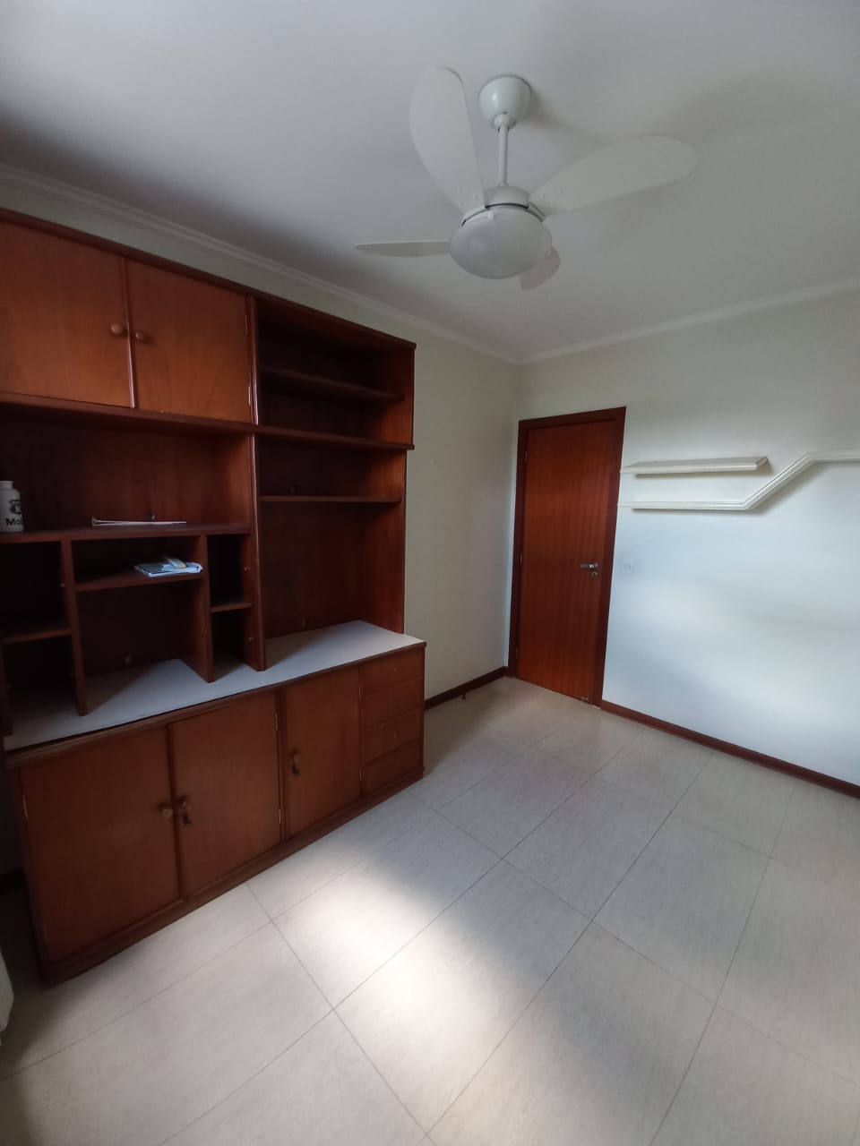 Imagem Apartamento com 3 Quartos à Venda, 108 m²em Cambuí - Campinas