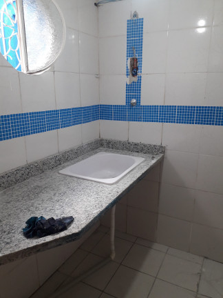 Imagem Imóvel Comercial para Alugar, 300 m² em Vila Osasco - Osasco