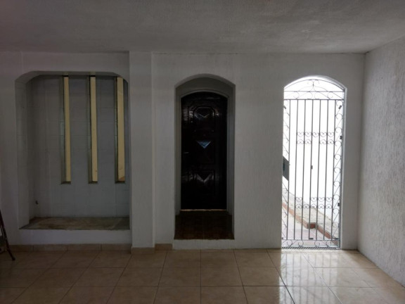 Imagem Casa com 3 Quartos à Venda, 150 m² em Jardim Maria Estela - São Paulo Imagem Casa com 3 Quartos à Venda, 150 m² em Jardim Maria Estela - São Paulo
