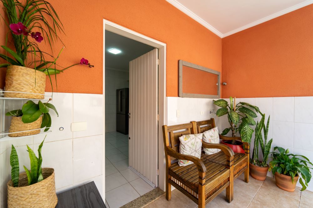 Imagem Casa com 3 Quartos à Venda, 150 m²em Parque da Colônia - Jundiaí Imagem Casa com 3 Quartos à Venda, 150 m²em Parque da Colônia - Jundiaí