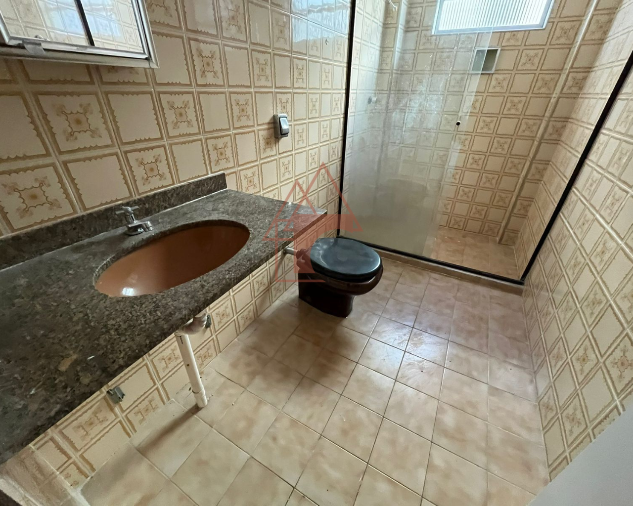 Imagem Apartamento com 2 Quartos à Venda, 93 m² em Marapé - Santos Imagem Apartamento com 2 Quartos à Venda, 93 m² em Marapé - Santos