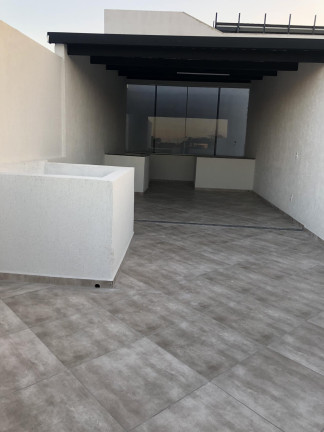 Imagem Casa de Vila com 3 Quartos à Venda, 100 m² em Realengo - Rio de Janeiro