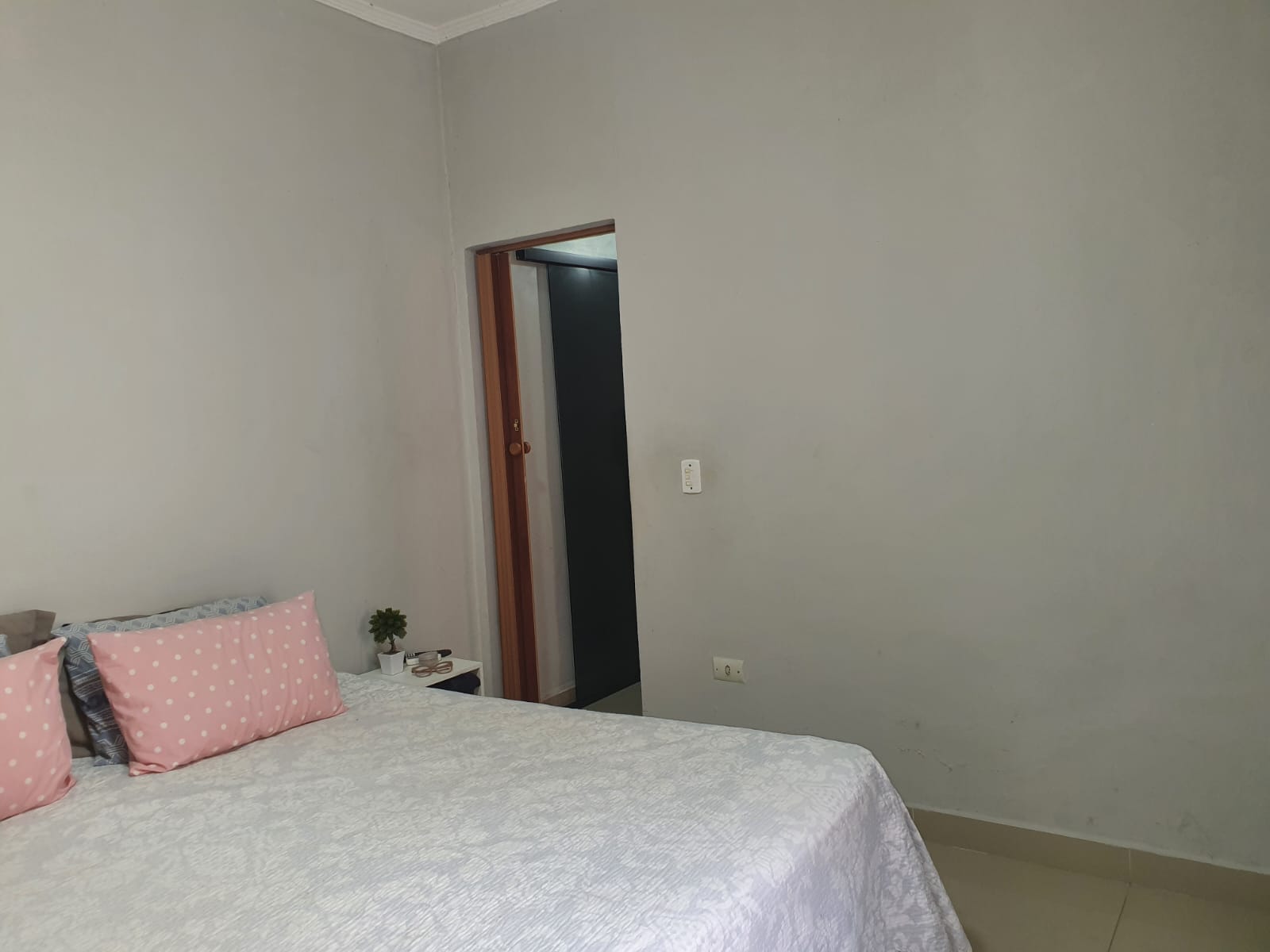 Imagem Casa com 3 Quartos à Venda, 248 m² em Esplanada dos Barreiros - São Vicente Imagem Casa com 3 Quartos à Venda, 248 m² em Esplanada dos Barreiros - São Vicente