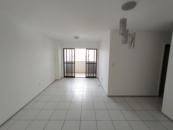 Imagem Apartamento com 3 Quartos à Venda, 1 m² em Jardim Renascença - São Luís Imagem Apartamento com 3 Quartos à Venda, 1 m² em Jardim Renascença - São Luís
