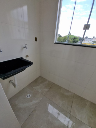 Imagem Apartamento com 2 Quartos à Venda, 44 m² em Jardim Nordeste - São Paulo Imagem Apartamento com 2 Quartos à Venda, 44 m² em Jardim Nordeste - São Paulo