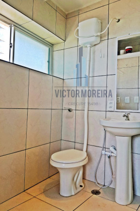 Imagem Kitnet com 1 Quarto para Alugar,  em Boa Viagem - Recife