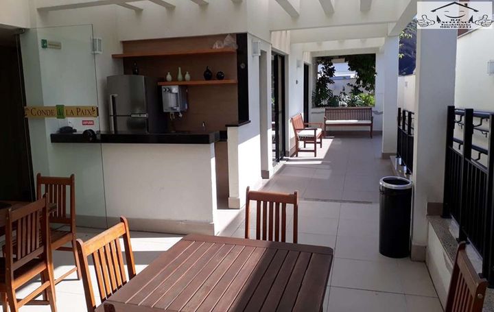 Imagem Apartamento com 3 Quartos à Venda, 82 m² em Maracanã - Rio De Janeiro Imagem Apartamento com 3 Quartos à Venda, 82 m² em Maracanã - Rio De Janeiro