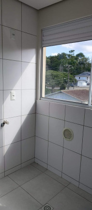 Imagem Apartamento com 1 Quarto à Venda, 45 m² em Estação - Urussanga Imagem Apartamento com 1 Quarto à Venda, 45 m² em Estação - Urussanga