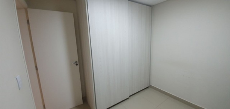 Imagem Apartamento com 2 Quartos à Venda, 47 m² em Reserva Belas Nações - Bauru