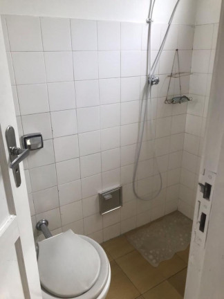 Imagem Casa com 3 Quartos à Venda, 260 m² em Tatuapé - São Paulo