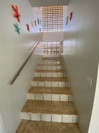 Imagem Casa com 5 Quartos à Venda, 1.049 m² em Carneiros - Tamandaré