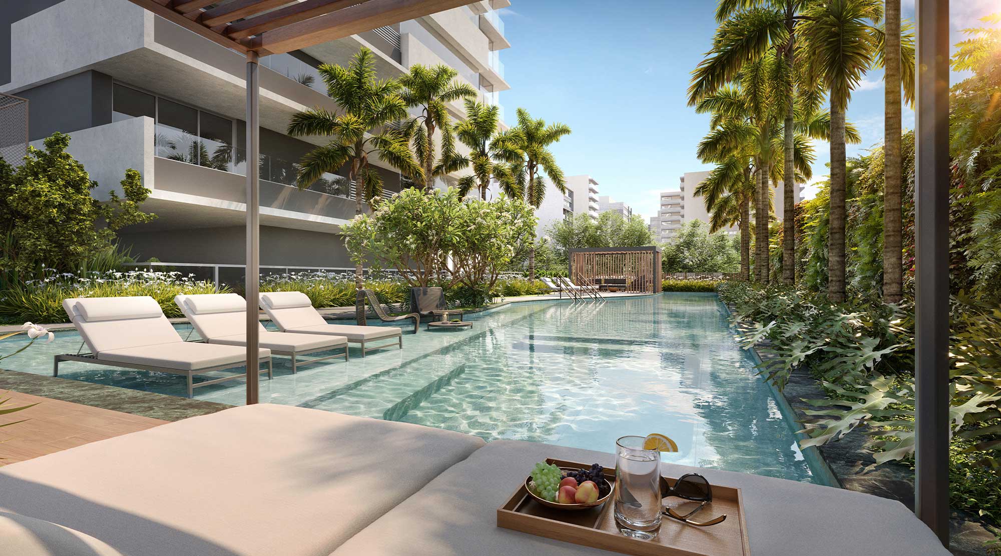 Imagem Apartamento com 4 Quartos à Venda, 368 m²em Jardim Paulista - São Paulo Imagem Apartamento com 4 Quartos à Venda, 368 m²em Jardim Paulista - São Paulo