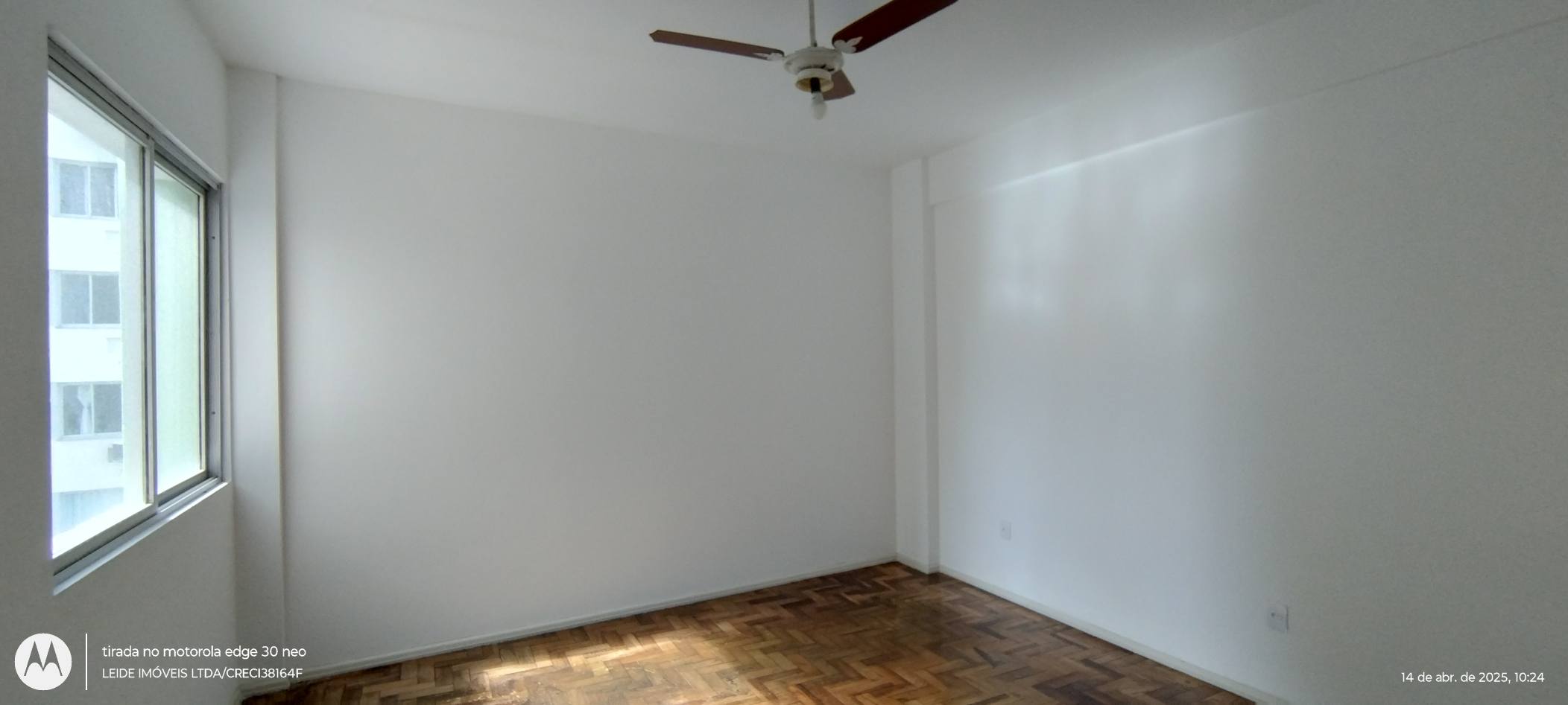 Imagem Apartamento com 3 Quartos à Venda, 126 m² em Centro - Florianópolis
