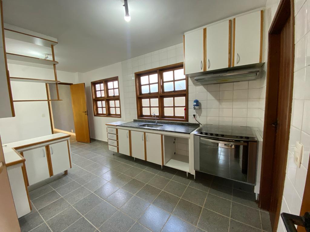 Imagem Casa de Condomínio com 4 Quartos para Alugar, 170 m²em Jardim São Paulo II - cotia Imagem Casa de Condomínio com 4 Quartos para Alugar, 170 m²em Jardim São Paulo II - cotia