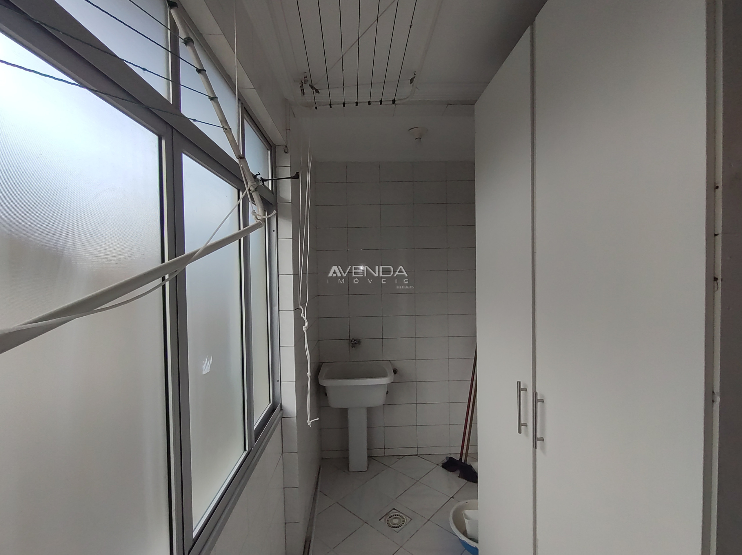 Imagem Apartamento com 3 Quartos à Venda ou Locação, 105 m²em Água Verde - Curitiba Imagem Apartamento com 3 Quartos à Venda ou Locação, 105 m²em Água Verde - Curitiba