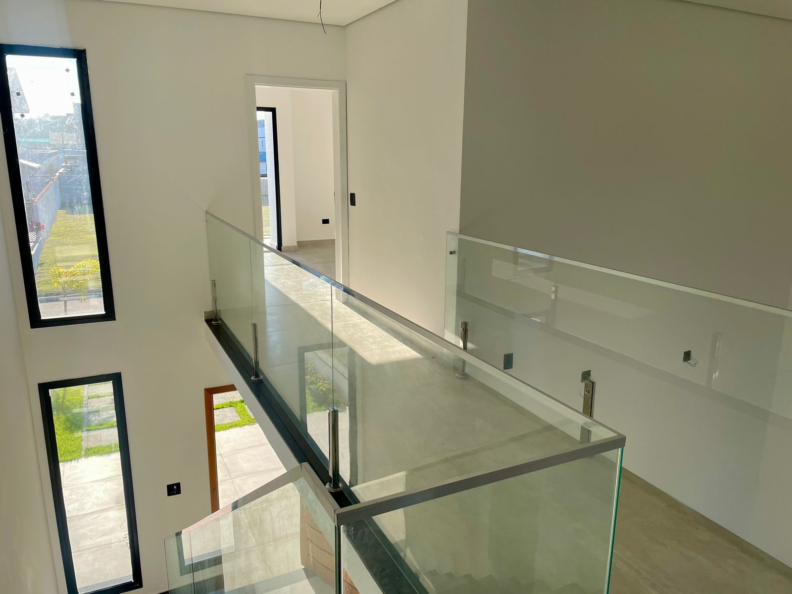 Imagem Casa de Condomínio com 3 Quartos à Venda, 209 m²em Condominio Beliza - Itanhaém Imagem Casa de Condomínio com 3 Quartos à Venda, 209 m²em Condominio Beliza - Itanhaém