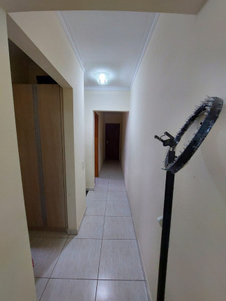 Imagem Casa com 4 Quartos à Venda, 174 m² em Conceição - Diadema