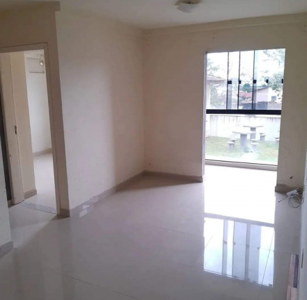 Imagem Apartamento com 2 Quartos à Venda, 53 m² em dos Imigrantes - Criciúma Imagem Apartamento com 2 Quartos à Venda, 53 m² em dos Imigrantes - Criciúma
