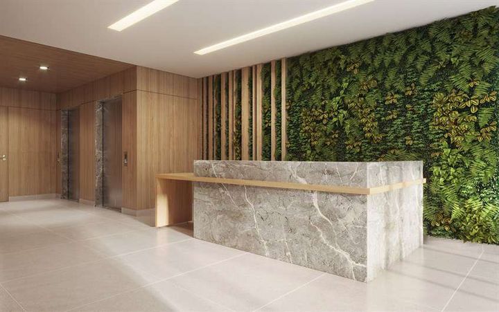 Imagem Apartamento com 2 Quartos à Venda, 76 m² em Maracanã - Rio De Janeiro Imagem Apartamento com 2 Quartos à Venda, 76 m² em Maracanã - Rio De Janeiro