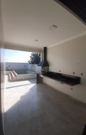 Imagem Casa com 3 Quartos à Venda, em Jardim Residencial Alto de Itaici - Indaiatuba Imagem Casa com 3 Quartos à Venda, em Jardim Residencial Alto de Itaici - Indaiatuba