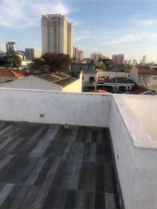 Imagem Casa de Condomínio com 4 Quartos à Venda,  em Vila Carrão - São Paulo