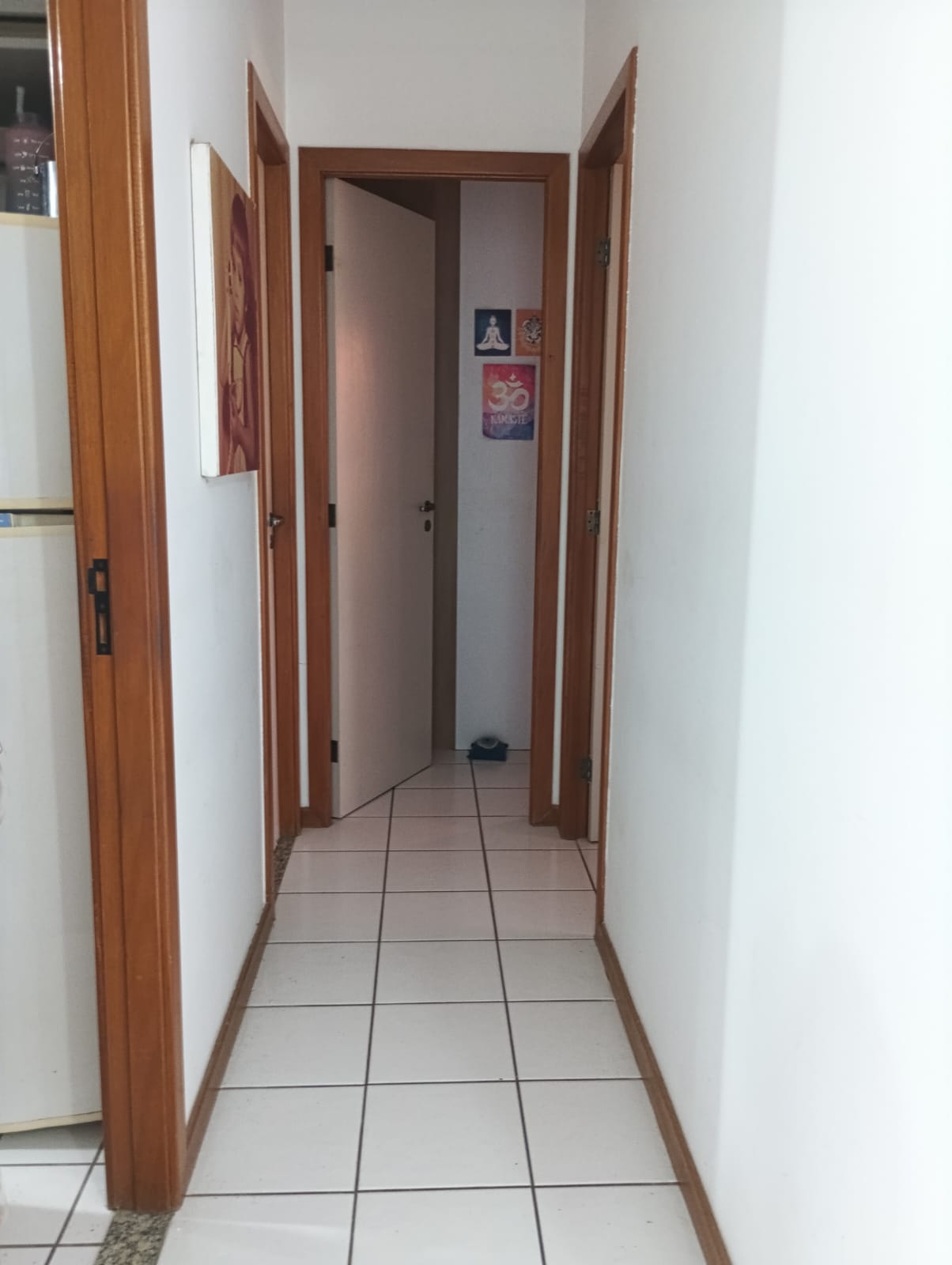 Imagem Apartamento com 2 Quartos à Venda, 76 m² em Canela - Salvador Imagem Apartamento com 2 Quartos à Venda, 76 m² em Canela - Salvador