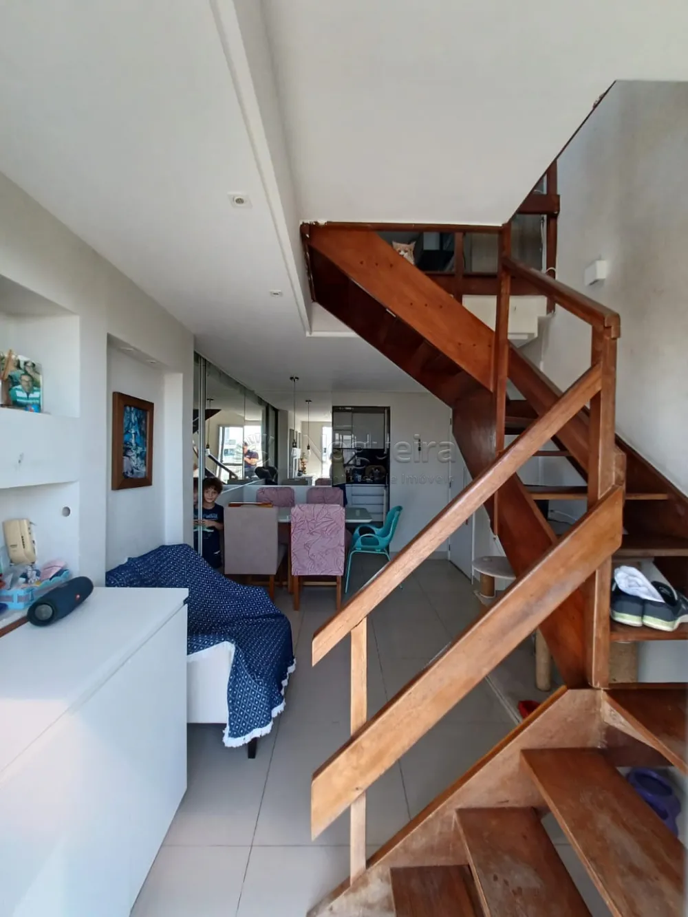 Imagem Apartamento com 3 Quartos à Venda, 110 m²em Candeias - Jaboatão dos Guararapes