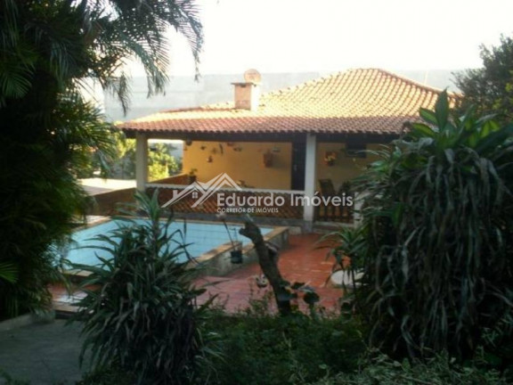 Imagem Casa com 4 Quartos para Alugar, 100 m² em Conceição - Diadema Imagem Casa com 4 Quartos para Alugar, 100 m² em Conceição - Diadema