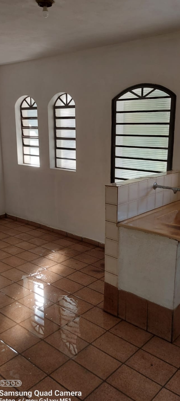 Imagem Chácara com 1 Quarto à Venda, 1.086 m² em Jardim Pellizzari Jundiaí - Jundiaí