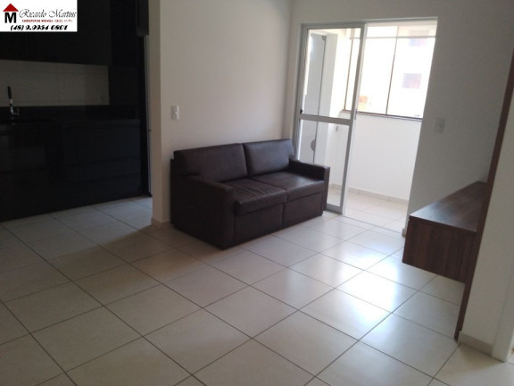 Imagem Apartamento com 3 Quartos à Venda, em Pinheirinho - Criciúma Imagem Apartamento com 3 Quartos à Venda, em Pinheirinho - Criciúma