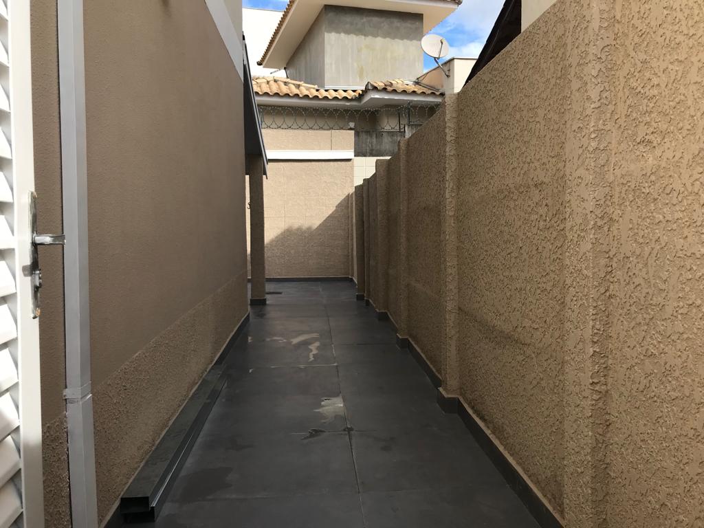 Imagem Casa de Condomínio com 3 Quartos à Venda, 120 m²em Bairro da Vossoroca - Sorocaba
