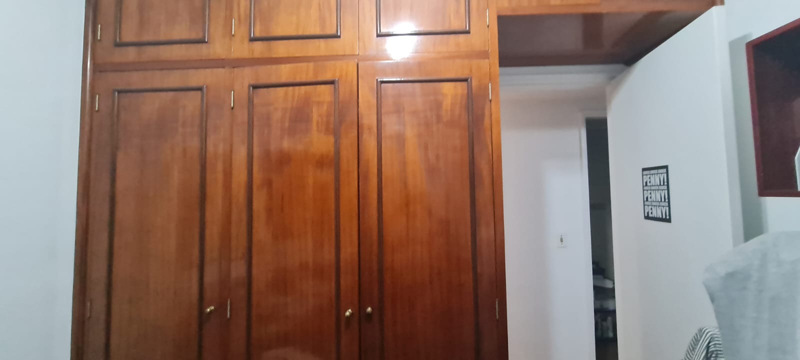 Imagem Apartamento com 2 Quartos à Venda, 52 m²em Planalto Paulista - São Paulo