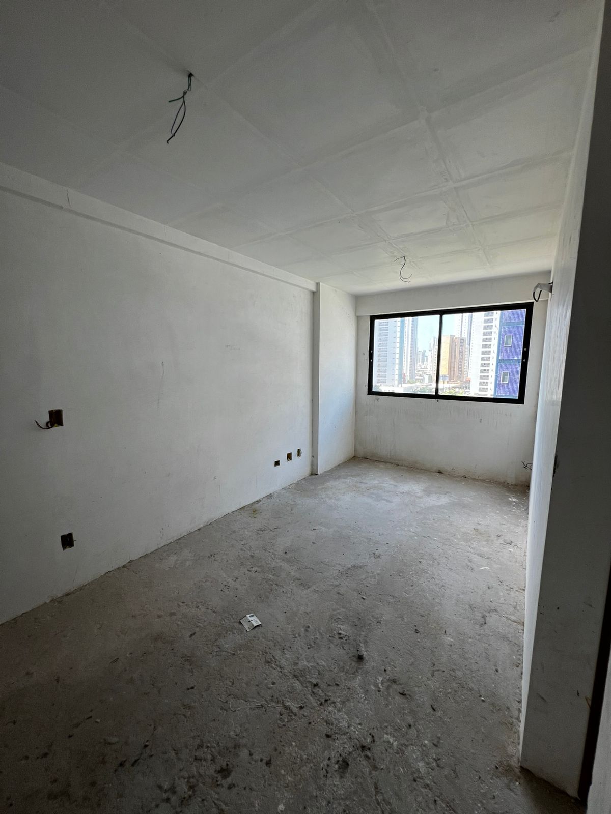 Imagem Apartamento com 1 Quarto à Venda, 30 m² em Boa Viagem - Recife Imagem Apartamento com 1 Quarto à Venda, 30 m² em Boa Viagem - Recife