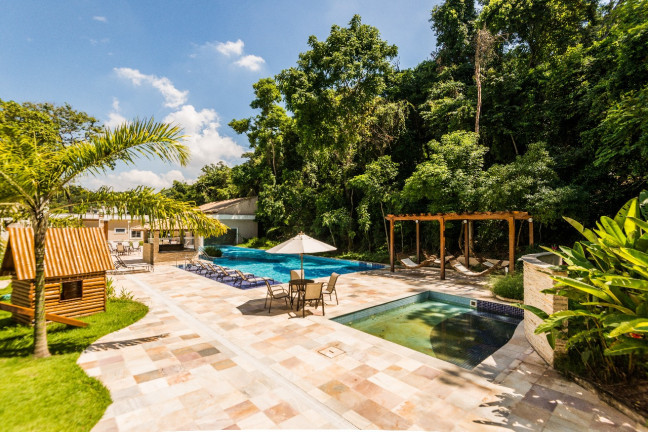 Imagem Casa de Condomínio com 4 Quartos à Venda, 117 m² em Freguesia (jacarepaguá) - Rio De Janeiro Imagem Casa de Condomínio com 4 Quartos à Venda, 117 m² em Freguesia (jacarepaguá) - Rio De Janeiro